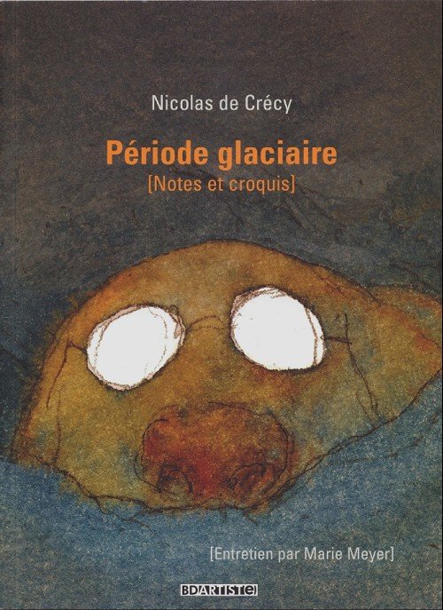 Période glaciaire