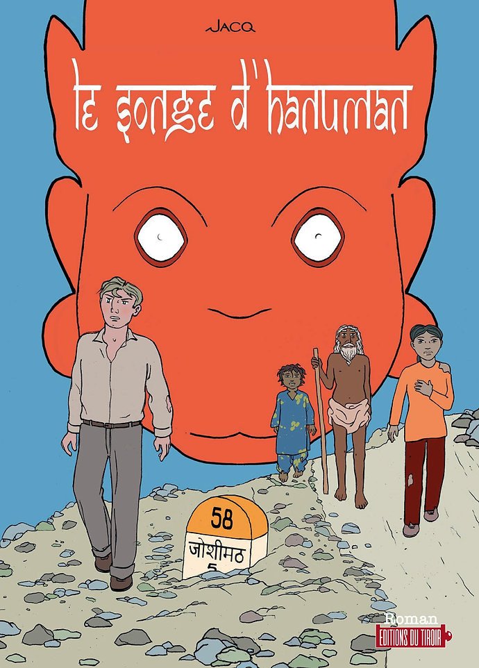 Peter Jennings Tome 2