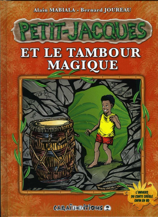 Petit-Jacques 2