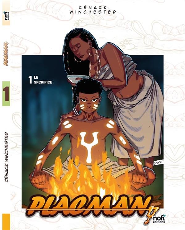 Placman 1