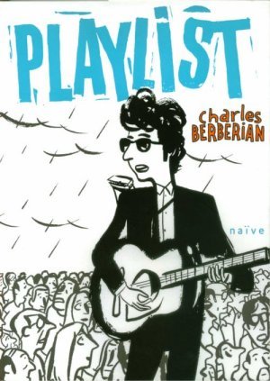 Playlist