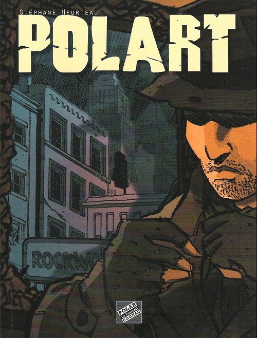 Polart
