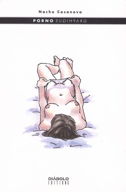 Porno graphique