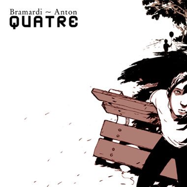 Quatre