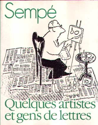 Quelques...