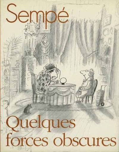 Quelques...