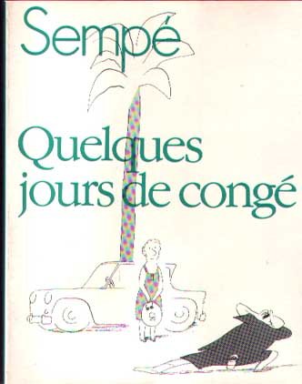 Quelques...