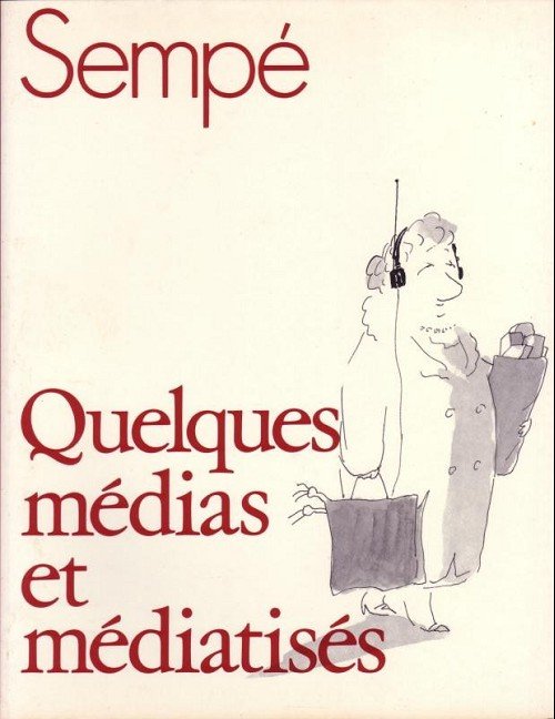 Quelques...
