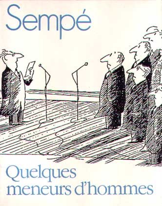 Quelques...