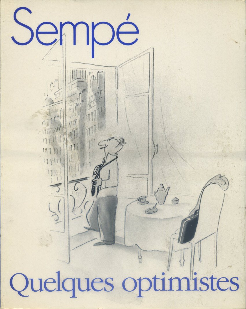 Quelques...