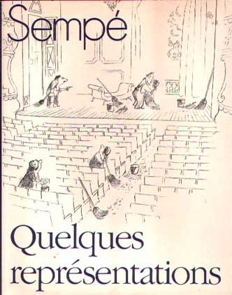 Quelques...