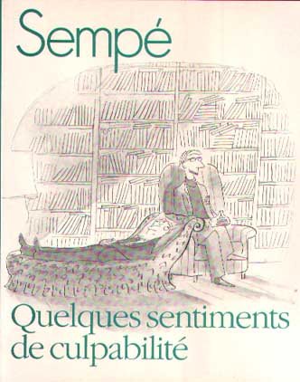 Quelques...