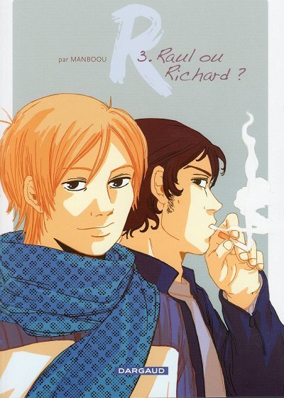 R Tome 3