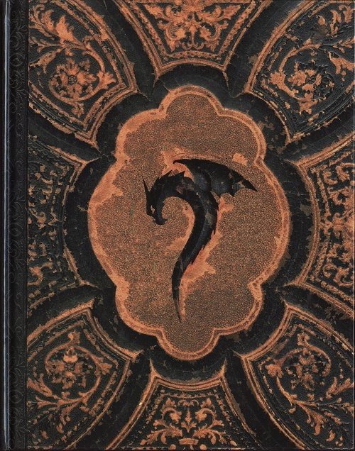 Rapaces