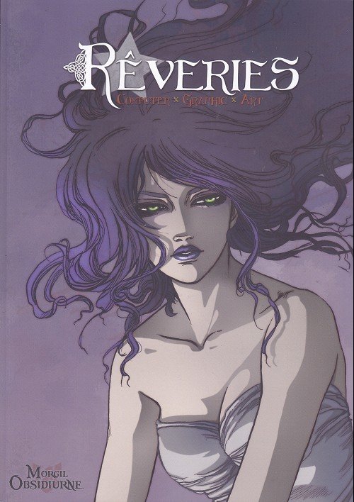 Rêveries