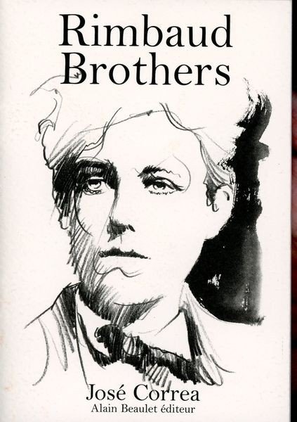 Rimbaud brothers