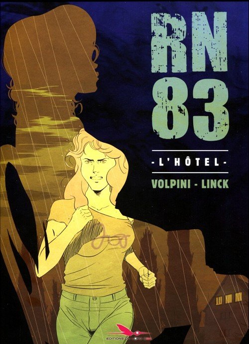 RN83