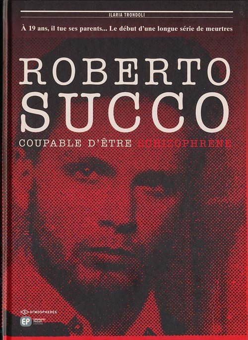 Roberto Succo
