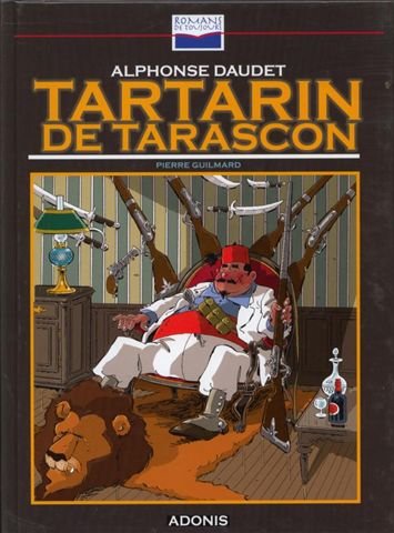 Romans de toujours