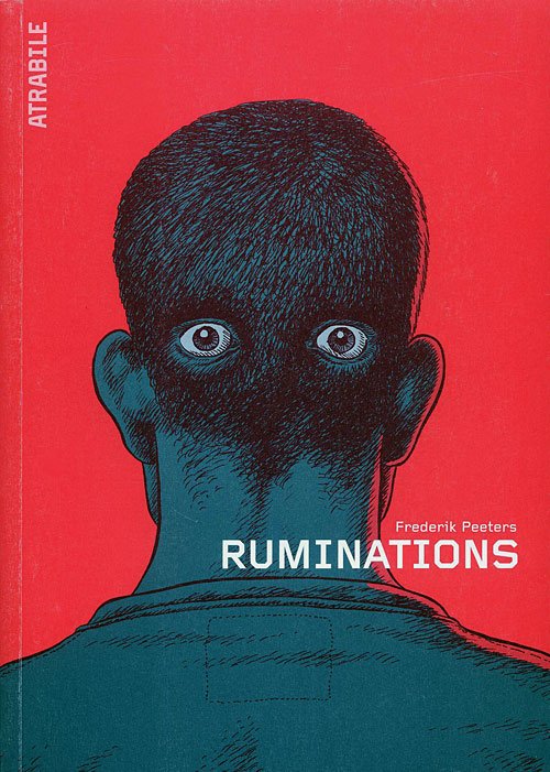 Ruminations