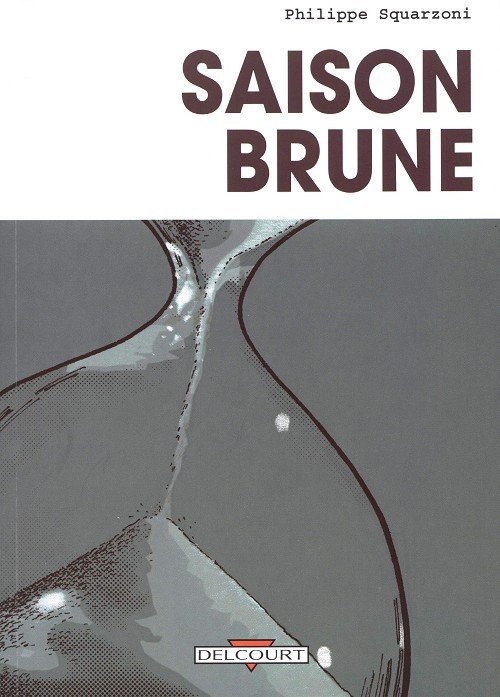 Saison brune 1.0
