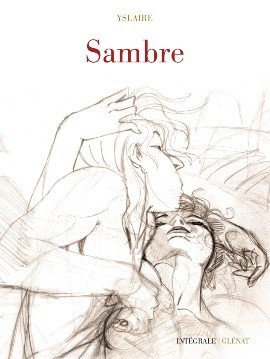 Sambre