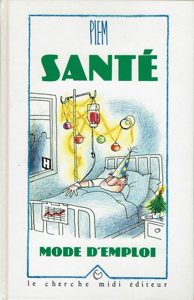 Santé