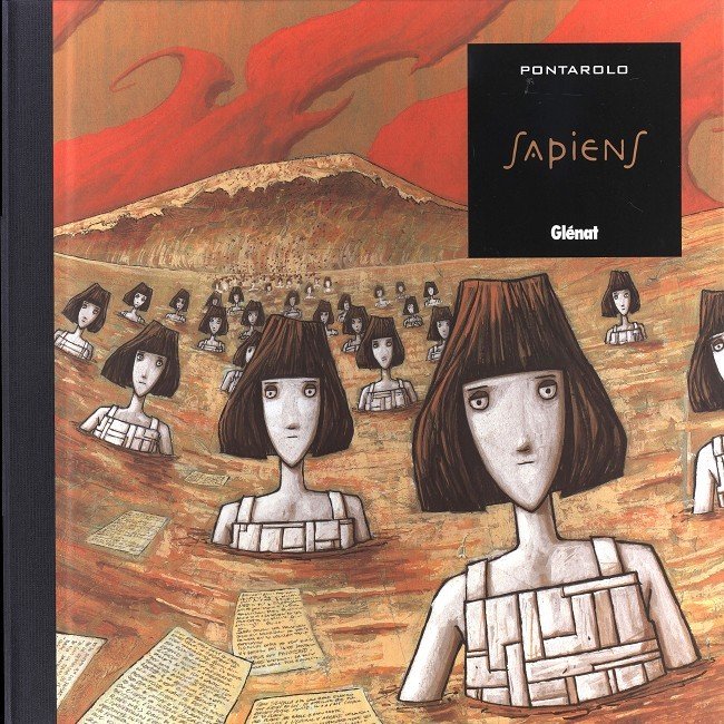 Sapiens