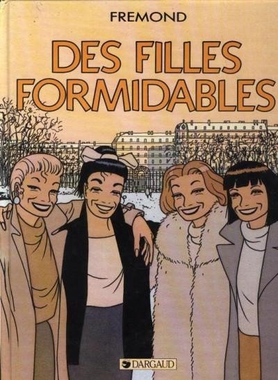 Sentimental Tome 2