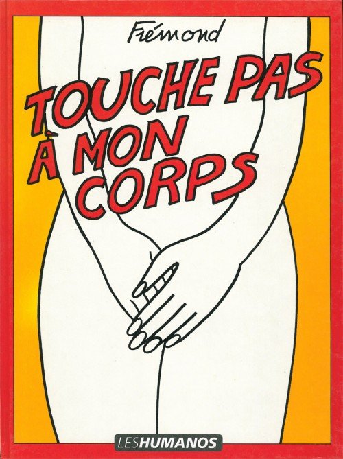 Sentimental Tome 3