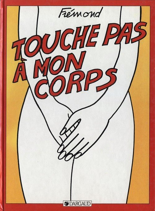 Sentimental Tome 3