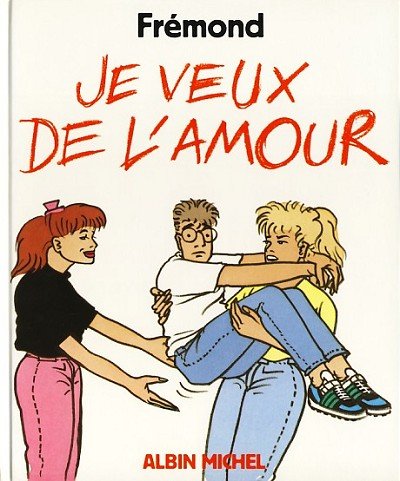 Sentimental Tome 4