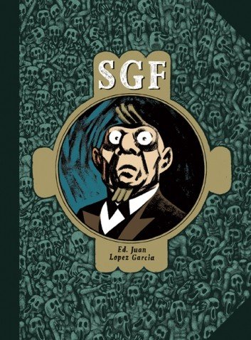 SGF