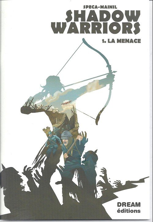 Shadow warriors 1