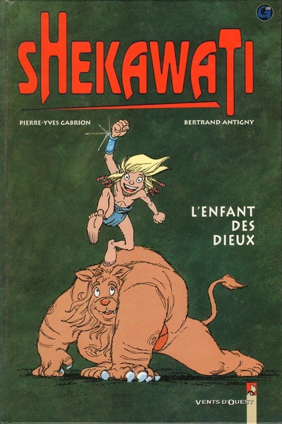 Shekawati