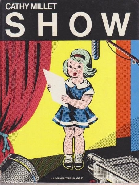 Show
