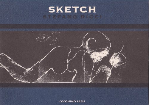 Sketch