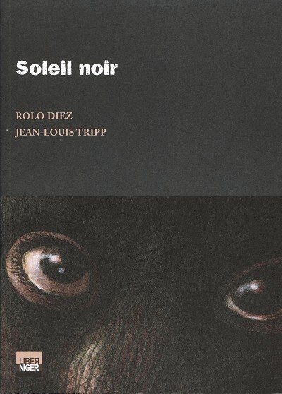 Soleil noir