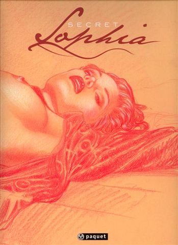 Sophia