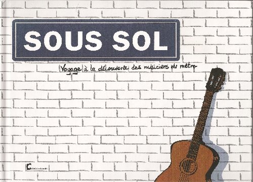 Sous Sol