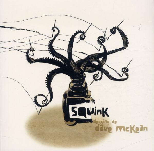 Squink