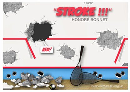 Stroke !!!