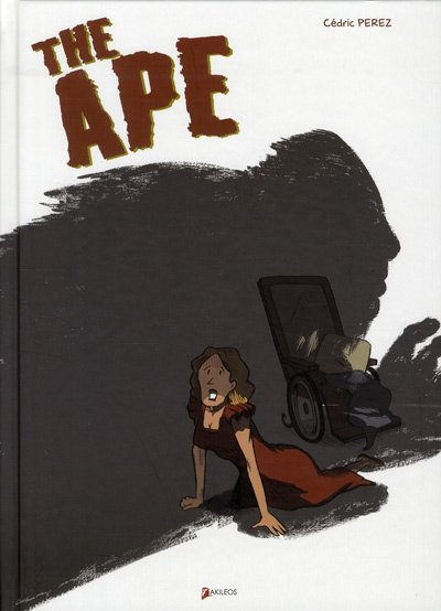 The Ape