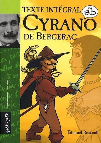 Théâtre en BD Tome 1