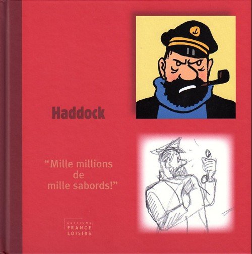 Tintin
