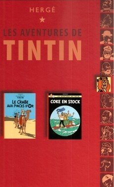 Tintin