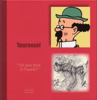 Tintin