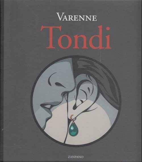 Tondi