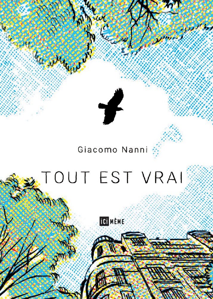 Tout est vrai