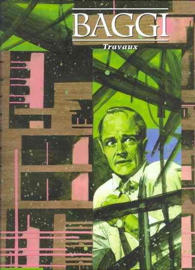 Travaux